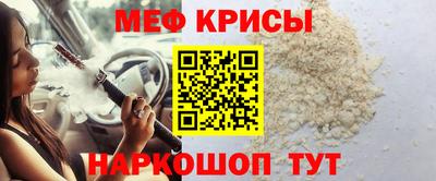 героин Свободный