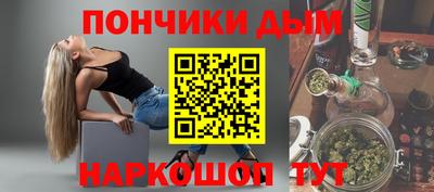 героин Свободный