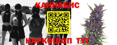 mdpv Севастополь