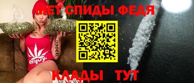 героин Свободный