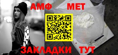 героин Свободный